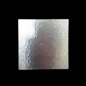 Masonite Cake Soft Board 11 Inch/279Mm Square