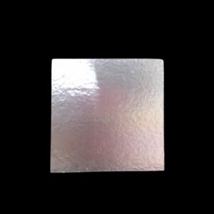 Masonite Cake Soft Board 12 Inch/305Mm Square