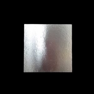 Masonite Cake Soft Board 14 Inch/356Mm Square