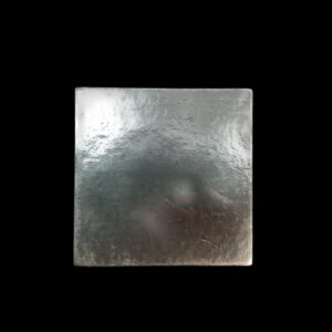 Masonite Cake Soft Board 5 Inch/127Mm Square