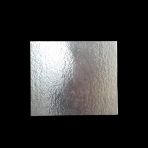 Masonite Cake Soft Board 305/355Mm Square