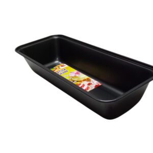 Loaf Baking Tray 30X13cm