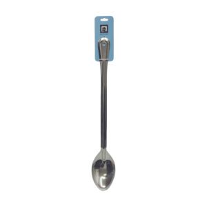 American Basting Pan 18