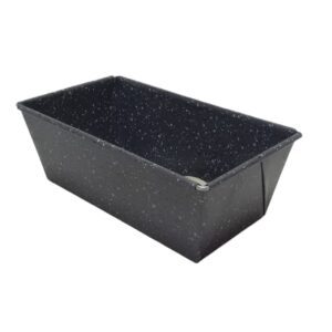 Loaf Baking Tray 22X12cm