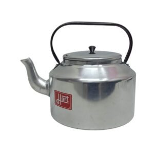 Hart Kettle Aluminium 10Lt Hart27