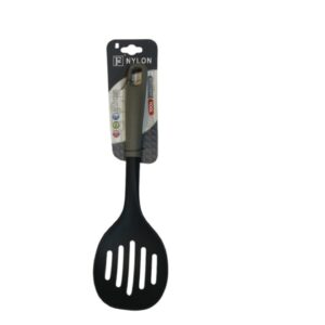 Slotted Spoon Nylon Non Stick