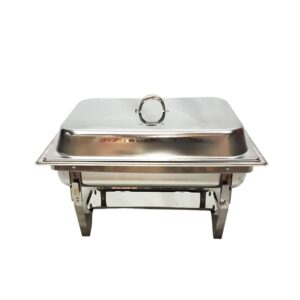 Condere Chafing Dish 10Ltr