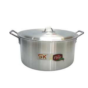 Sk Catering Pot 55Cm