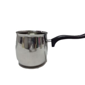 Coffee Warmer 1000Ml S/Steel