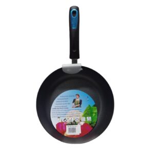 Non Stick 26Cm Frying Pan
