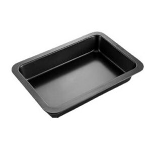 Non Stick Roasting Pan 42.5Cm