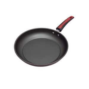 Titanium Frying Pan 26Cm
