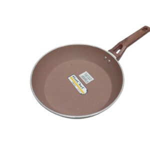 Hot Chef Non Stick Frying Pan 24Cm