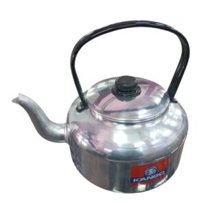 Kango 7Lt King Size Kettle Mf31570z