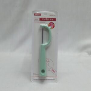Multifunction Vegetable Peeler (Plastic) Haojia