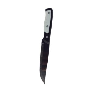 Baishun Plastic Handle 6 Inch Chef Knife