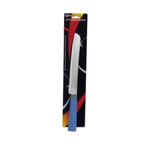 Jialichu Kitchen Knife 8 Inch