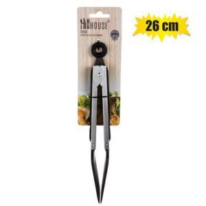 Tongs Nylon 26Cm