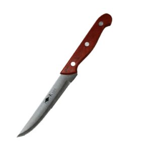 Knife Stainless Steel 5.5