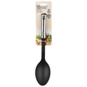 K/Tool Nyl Solid Spoon
