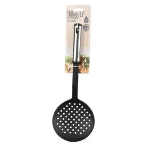 K/Tool Nyl Skimmer