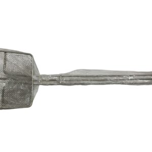 Skimmer Med Round/Sqr