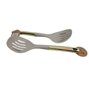 Spoon Nylon