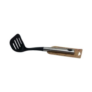 Potato Masher Nylon