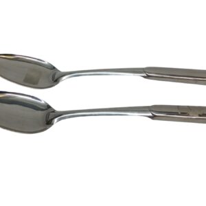 Serving Spoon S/Steel