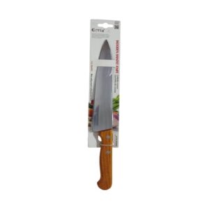 Chefs Knife 32Cm