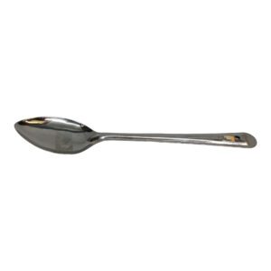S/Steel Serving Spoon