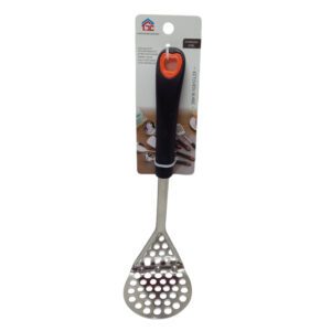 Kitchenware S/S Masher