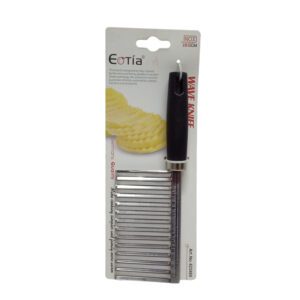Eotia Wave Knife