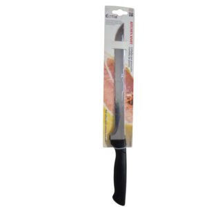 Eotia 35.5Cm Kitchen Knife