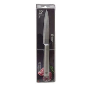 Priority Chef Peeler Knife