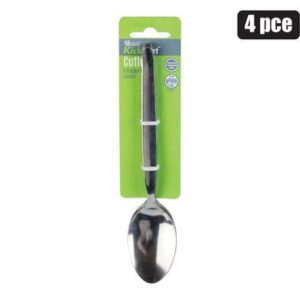 Cutlery Eloff T/Spoons