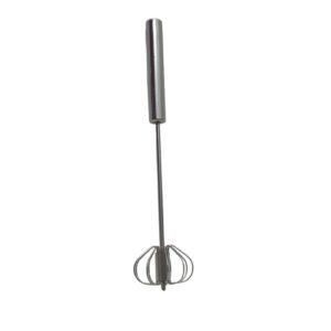 Stainless Steel Whisk