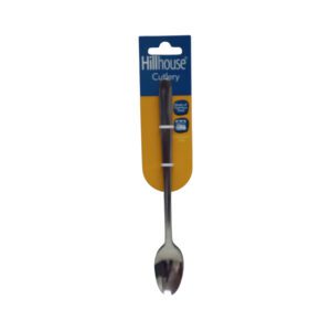 Cutlery Eloff Soda Spoons