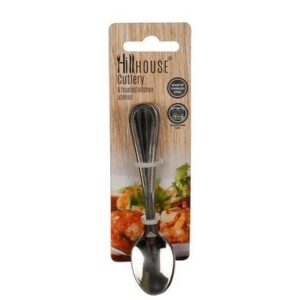 Cutlery Coffee Spoons