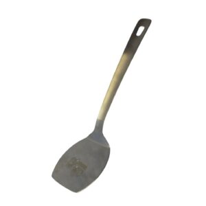 S/Steel Lifter