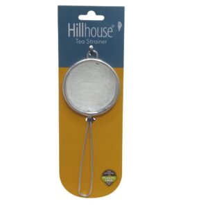 Strainer Tea Wire 7Cm