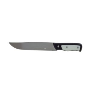 Baishun Chef Knife 8 Inch