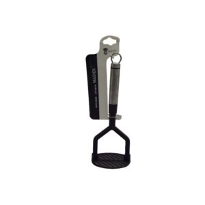 Nylon Potato Masher -Ss