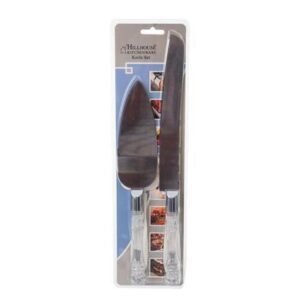 Knife + Lifter 25-30Cm