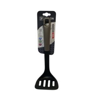 Potato Masher Nylon Non Stick
