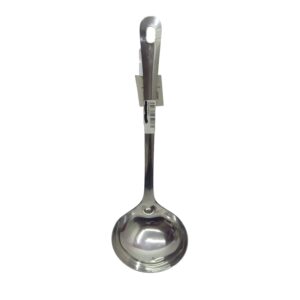 Ladel Lara Kitch Tools 13 Inch S/S