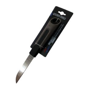 Knife Kitchen Tools