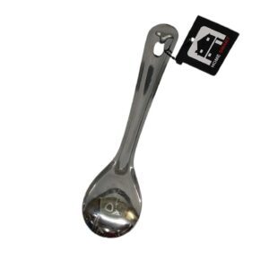 Spoon Curry 22.9Cm Oval Pan