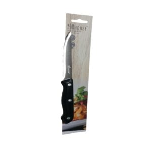 Steak Knife 11Cm Blade