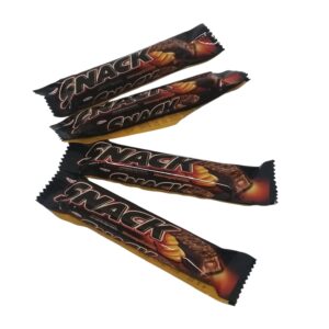 Tayas Orient H/Nut Chocolate